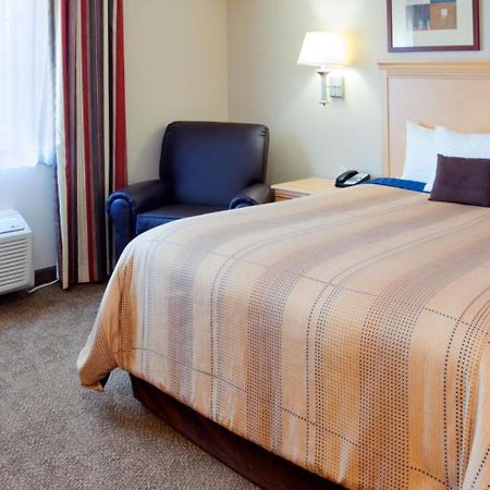 Candlewood Suites Jacksonville By Ihg Luaran gambar