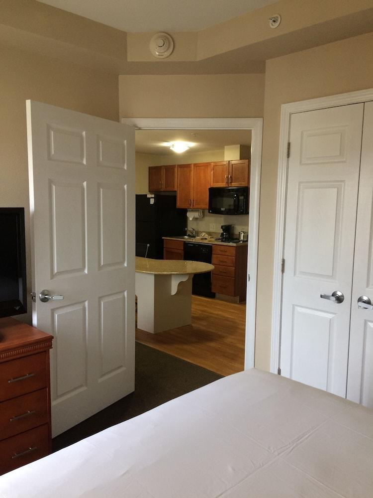 Candlewood Suites Jacksonville By Ihg Luaran gambar