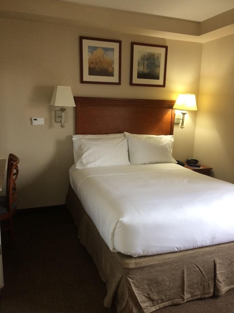 Candlewood Suites Jacksonville By Ihg Luaran gambar
