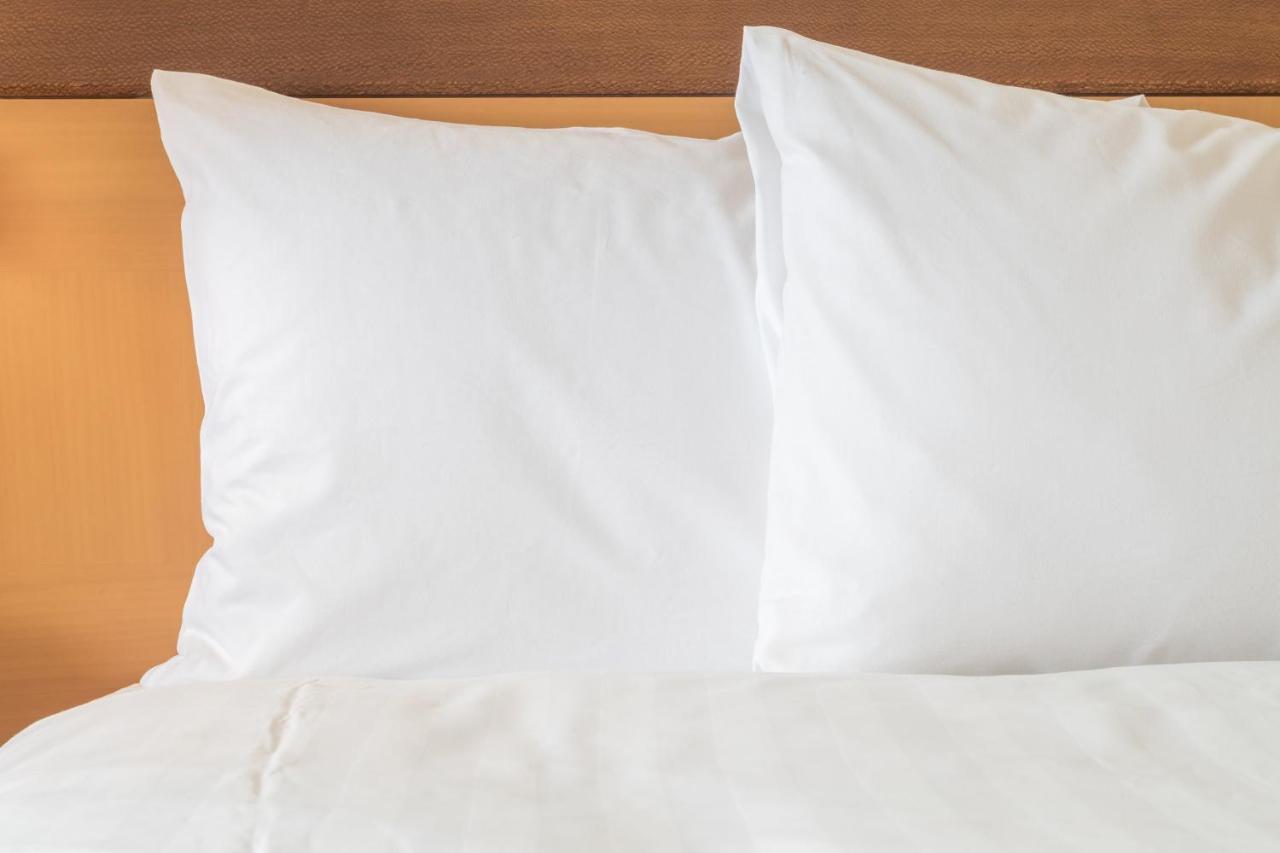 Candlewood Suites Jacksonville By Ihg Luaran gambar