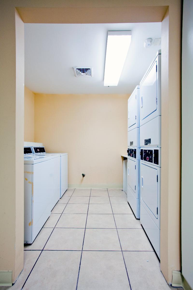 Candlewood Suites Jacksonville By Ihg Luaran gambar
