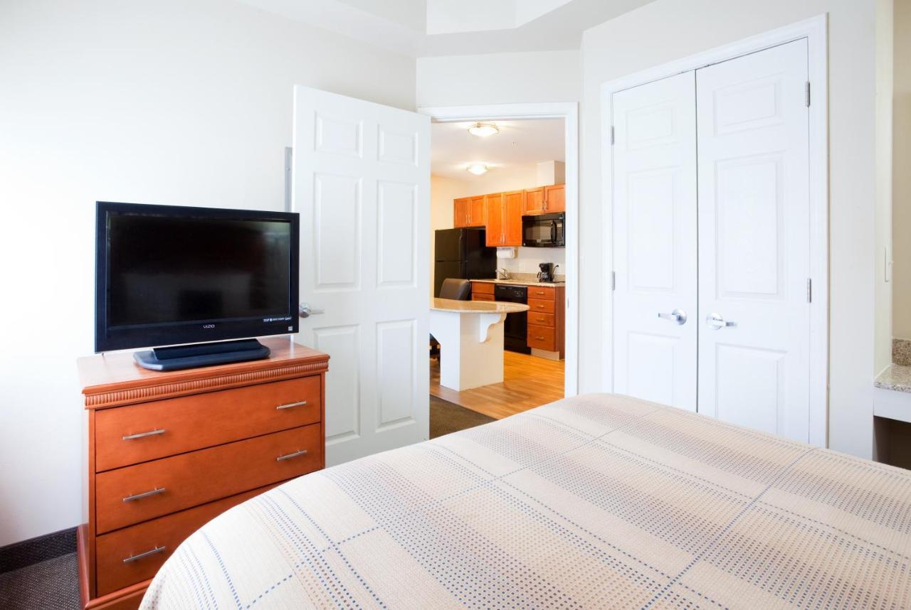 Candlewood Suites Jacksonville By Ihg Luaran gambar